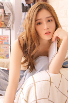 变成黑皮辣妹后朋友做了的梦第二季
